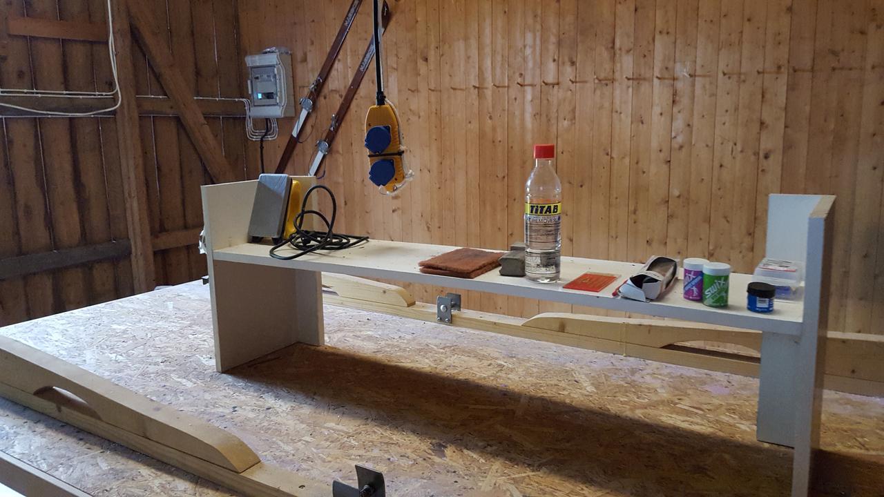 Mora Vandrarhem Och Gaesthem Vinäs Eksteriør billede