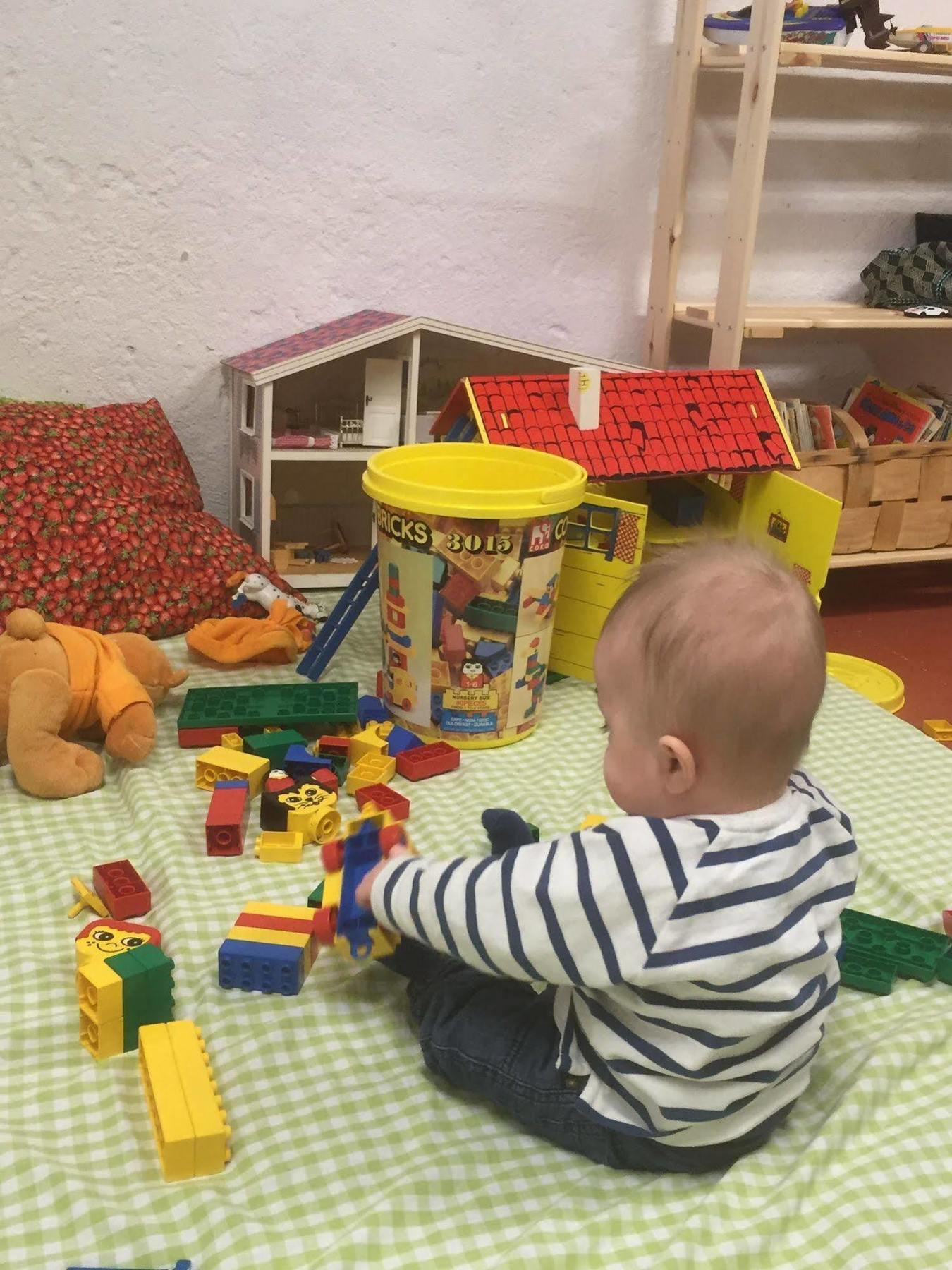 Mora Vandrarhem Och Gaesthem Vinäs Eksteriør billede