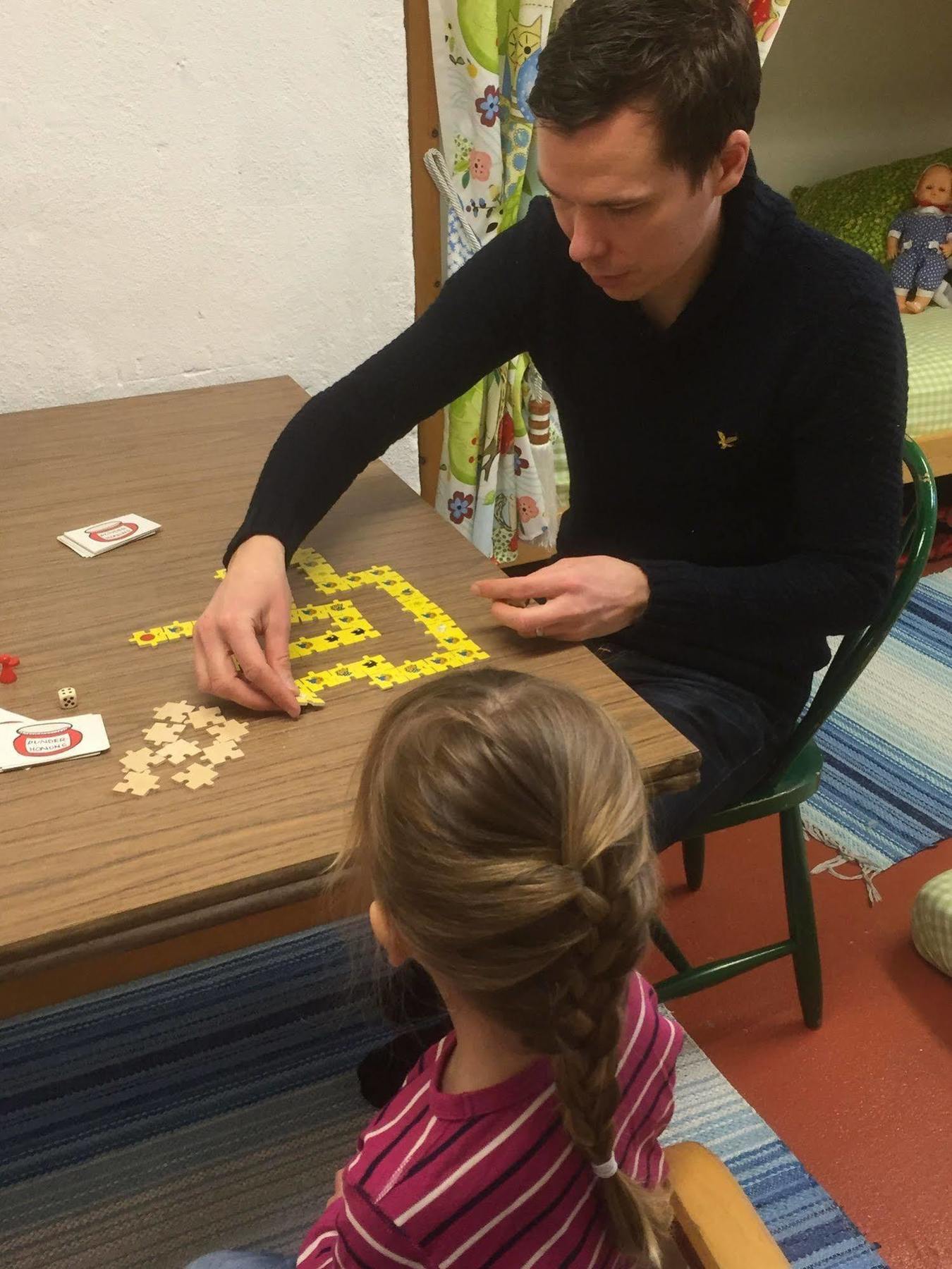Mora Vandrarhem Och Gaesthem Vinäs Eksteriør billede